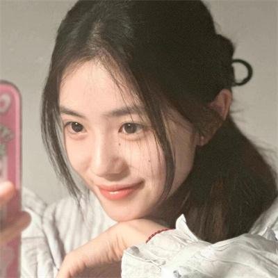 我心唱响