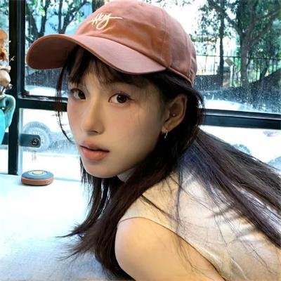 你是我老板