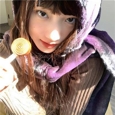 法律上的演员