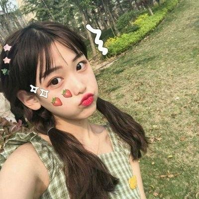 这就是圣诞节