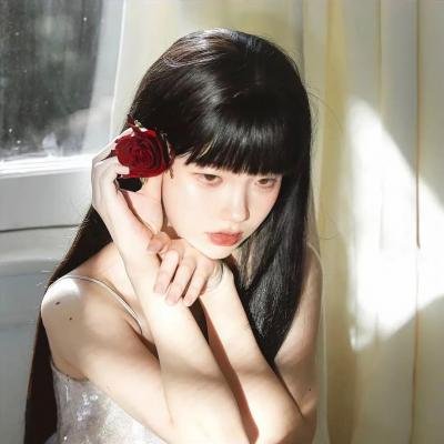 紧急救援