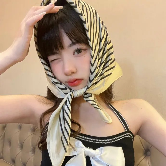 手机男友