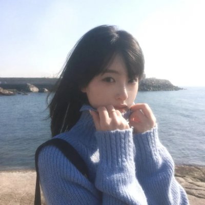 终结英雄
