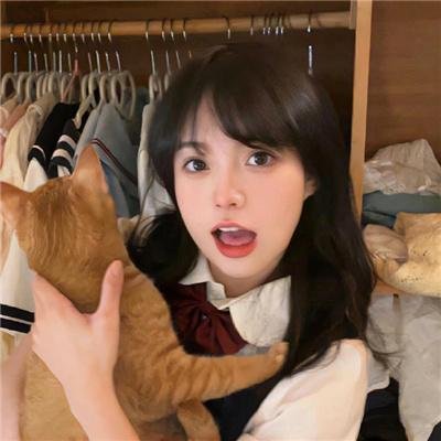 我左眼见到鬼