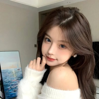 呆子2