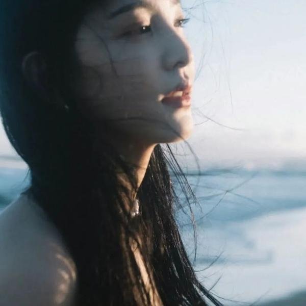 秋月