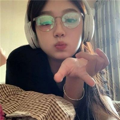 启航