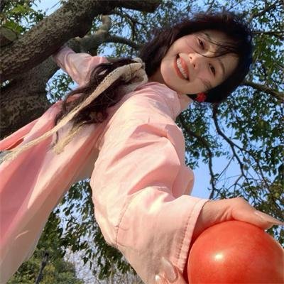 震撼性教育