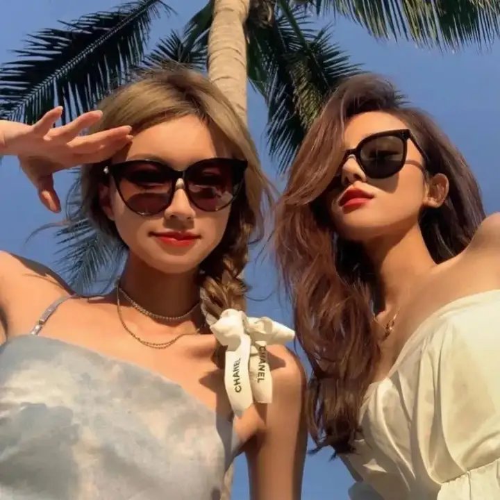 无尽的控诉