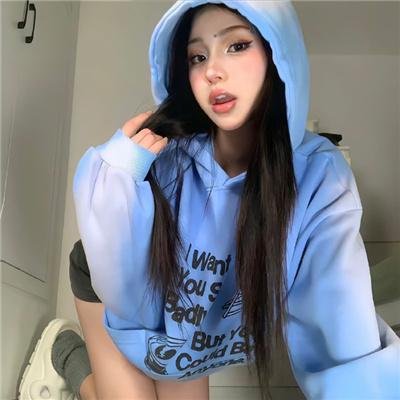 八月的英语