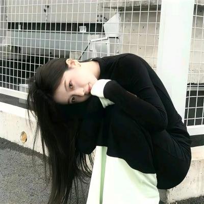 讨厌礼拜一