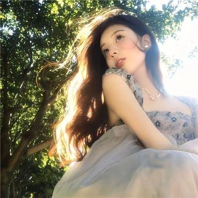 部长做了一个梦