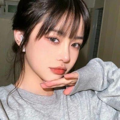 自闭历程