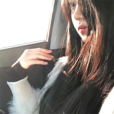 碧蓝之海