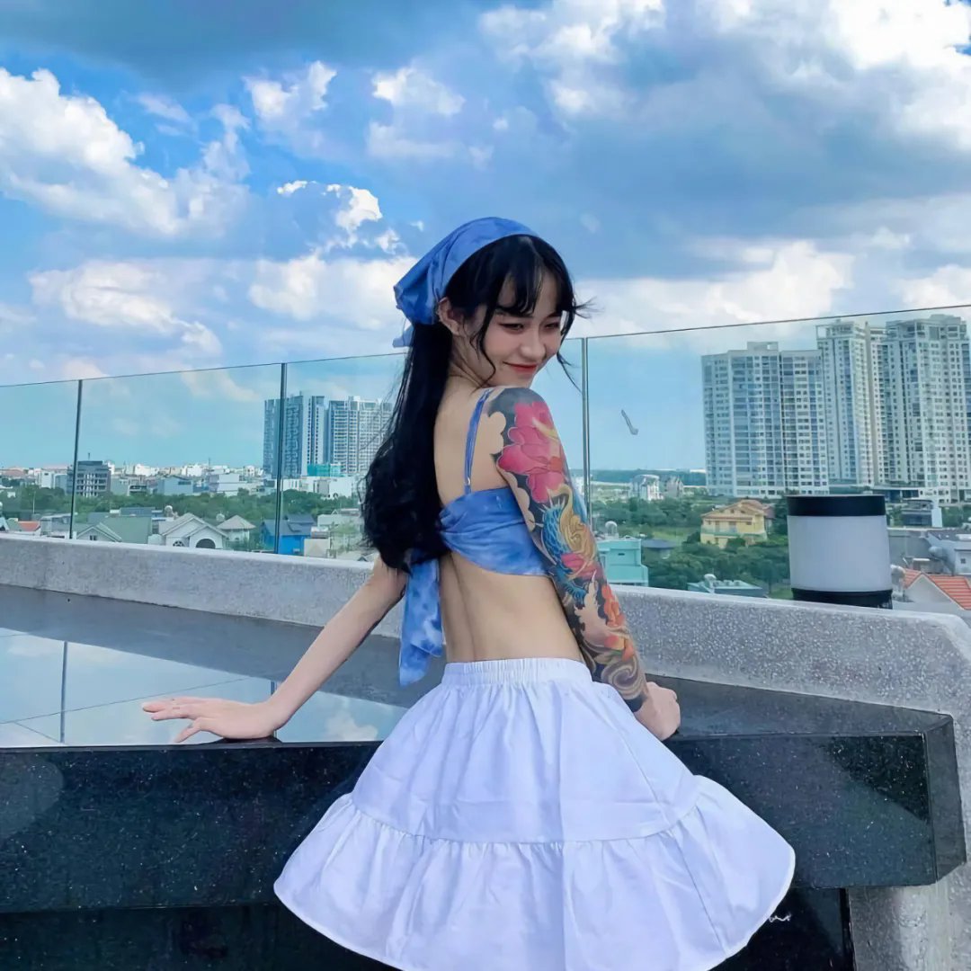 天才雀妈
