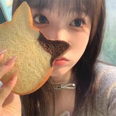 我独自休假