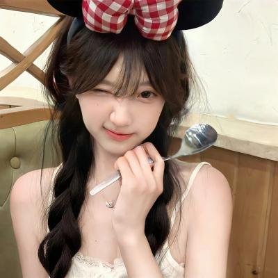 浪里白条异样情