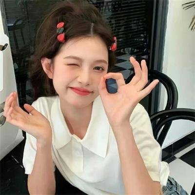 邮寄新娘
