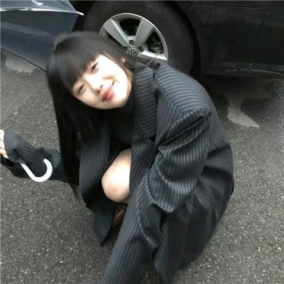 犯罪的重构