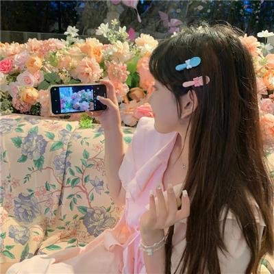 点燃蜡烛