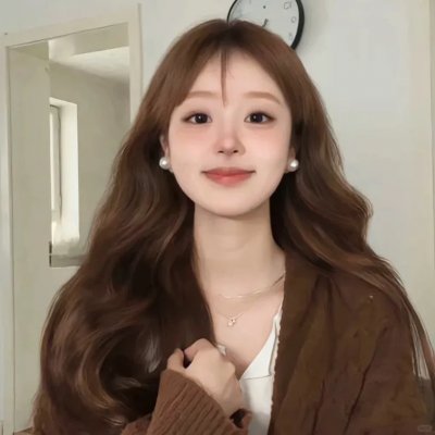 狙击猎杀：救援行动