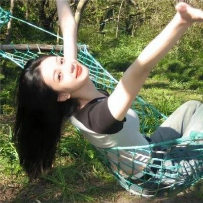 一起同过窗第三季
